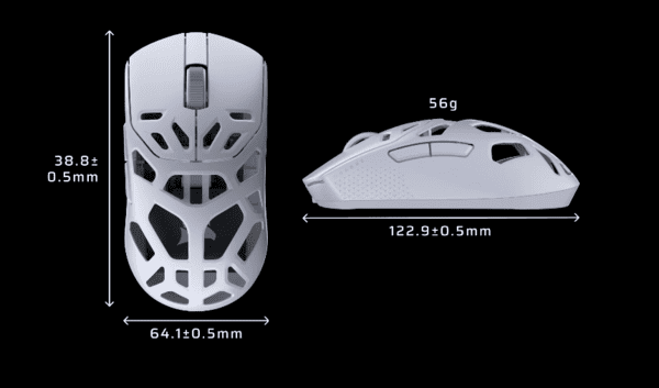 mouse-size mouse-size