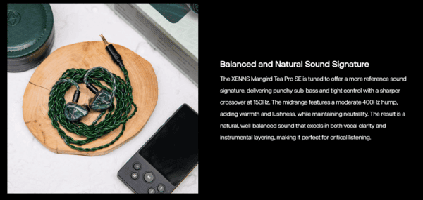 balanced-natural-sound-signature