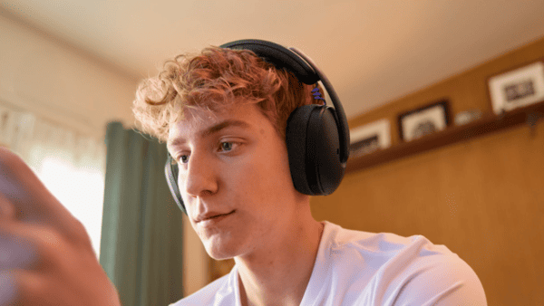 logitech-g325 lightspeed