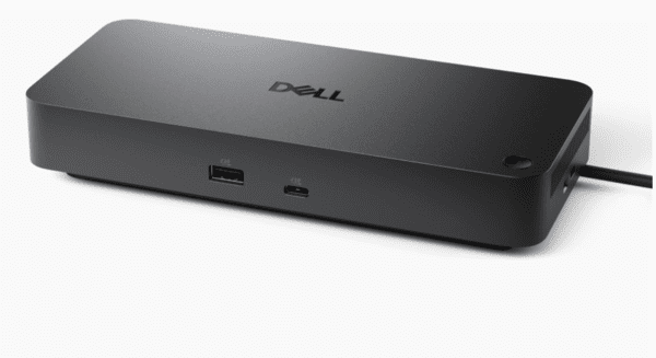 reset-docking-station reset-docking-station