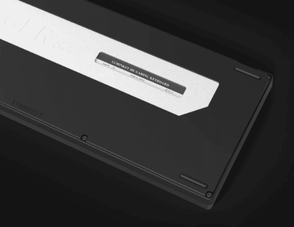 backside-magger60-he backside-magger60-he