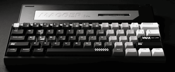 magger60-he magger60-he