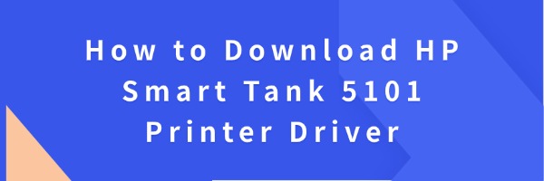 download-hp-5101-driver