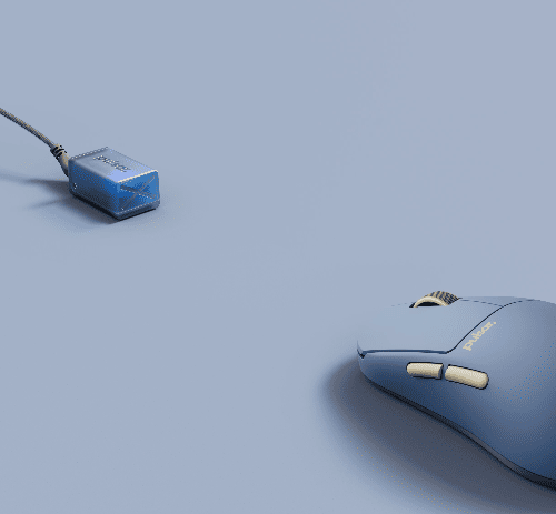 x2n-crazylight-gaming-mouse