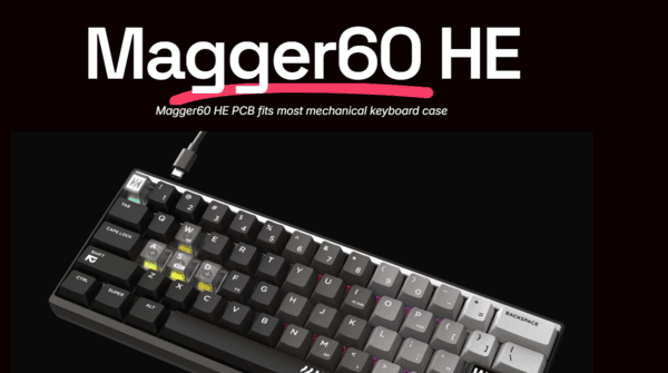 magger60-he magger60-he