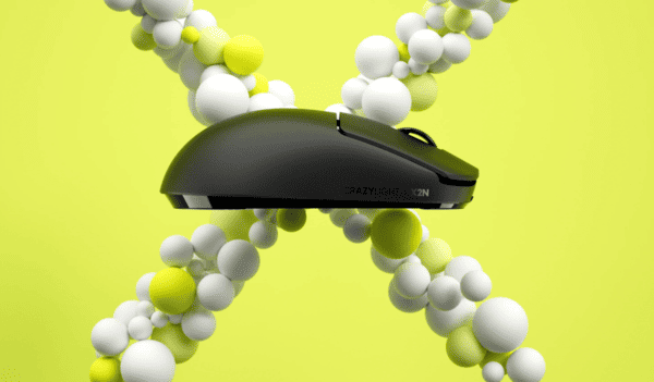 x2n-crazylight-gaming-mouse