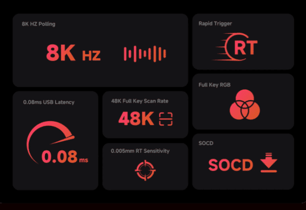 8k-hz-pulling 8k-hz-pulling