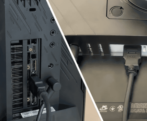 connect-external-monitor