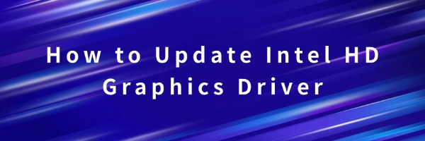 intel-hd-graphics-driver
