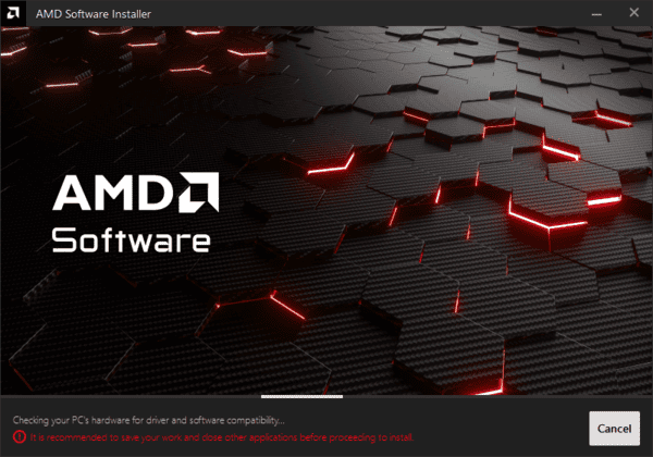 amd-radeon-software