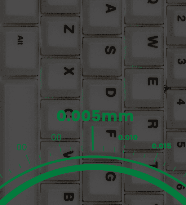 up-to-0.05mm-precision