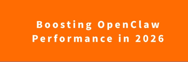 boosting-openclaw-performance