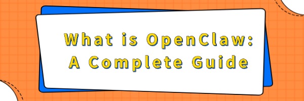what-is-openclaw