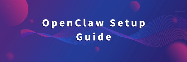 openclaw-setup-guide