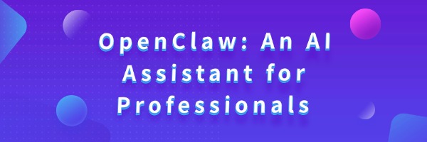 openclaw-an-ai-assistant