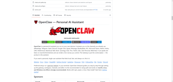 github-openclaw