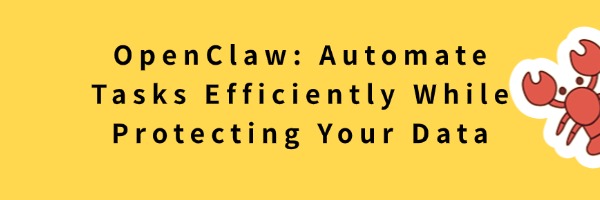 openclaw-automate-tasks