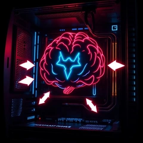 kernel-module kernel-module