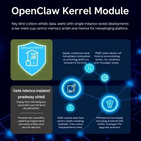 kernel-module-openclaw kernel-module-openclaw