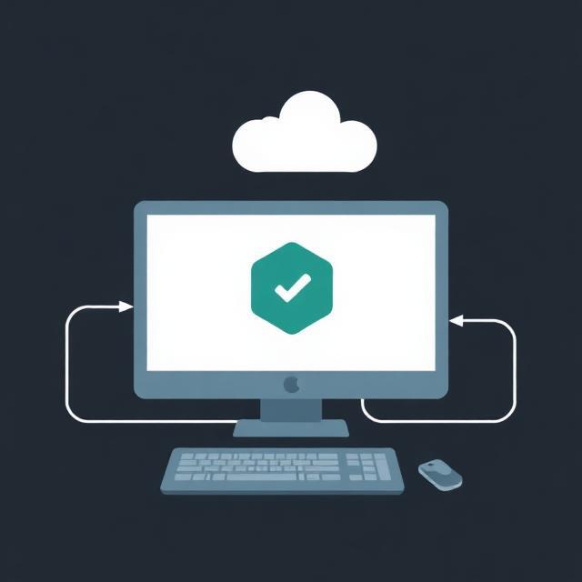 verify-system verify-system