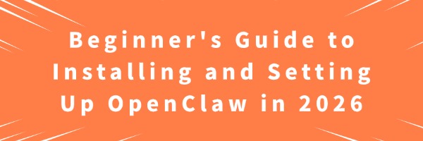 installing-setting-up-openclaw