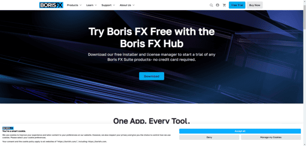 download-boris-fx