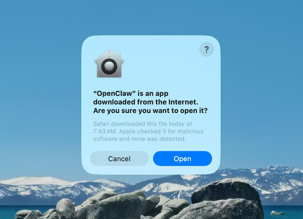 approve-macos-warning