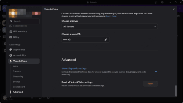 discord-advanced-setting