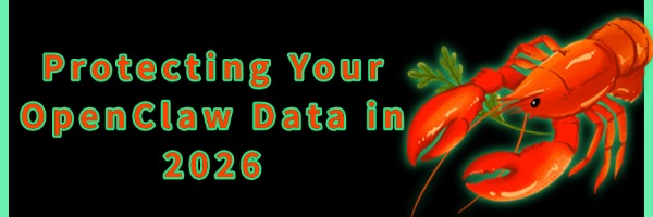 protecting-openclaw-data