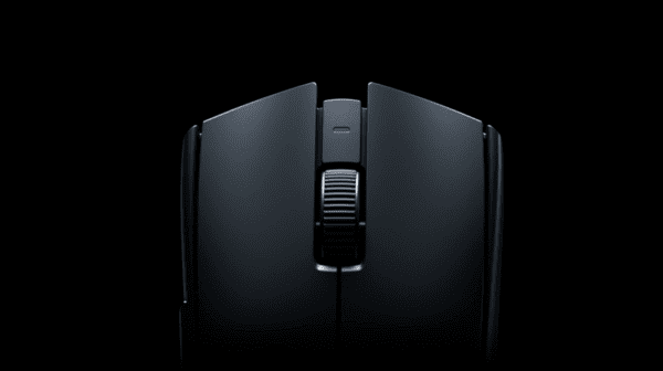 razer-viper-v4-pro-black