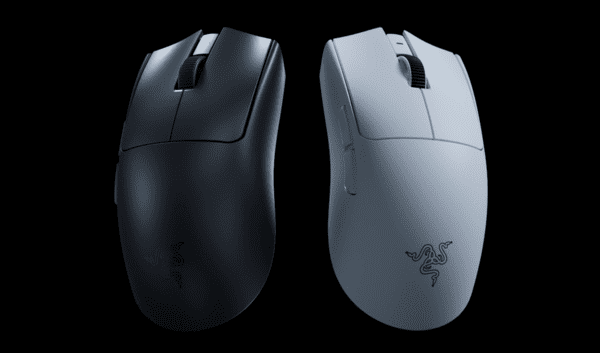 razer-viper-v4-pro
