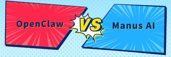 商科生毕业指导_对比VS_公众号首图(1)