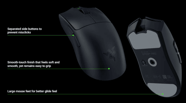 razer-viper-v4-pro-shape