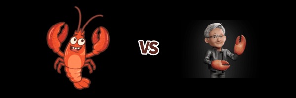 openclaw-vs-nemoclaw