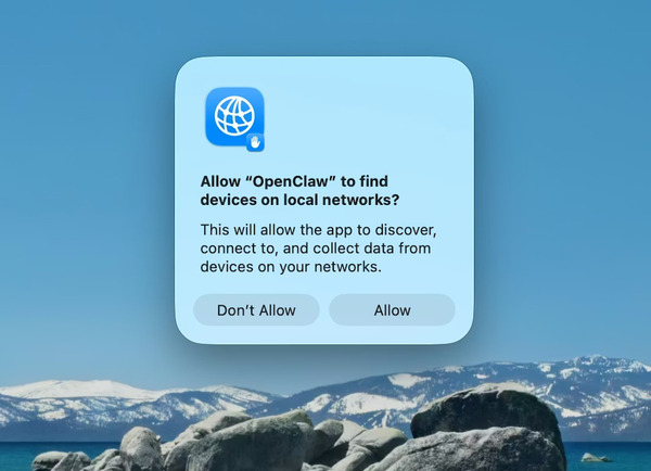 approve-find-local-network