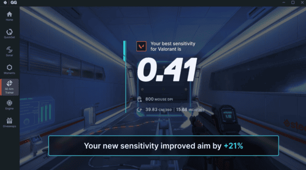 customization customization