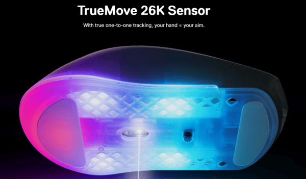 26k-sensor 26k-sensor