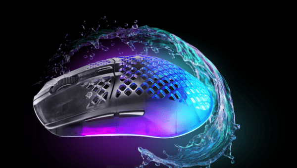 steelseries-aerox-3 steelseries-aerox-3
