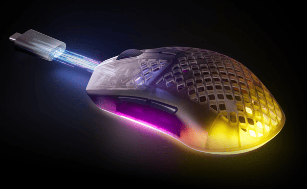 steelseries-aerox-3 steelseries-aerox-3