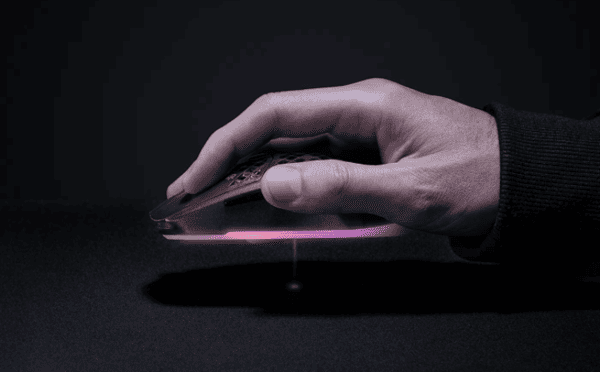 steelseries-aerox-3 steelseries-aerox-3