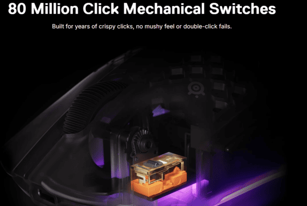 mechanical-switches mechanical-switches