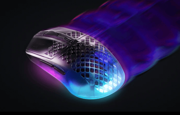 steelseries-aerox-3 steelseries-aerox-3