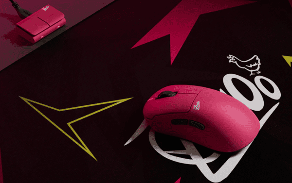 zywoo-the-chosen-mouse-gen-2