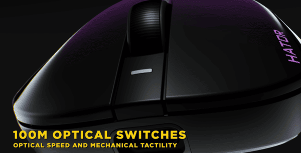 100m-optical-switches