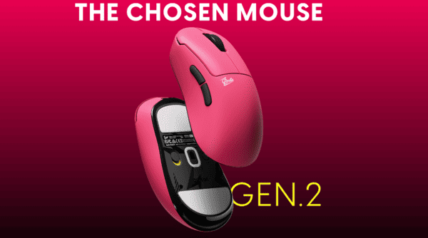 zywoo-the-chosen-mouse-gen-2