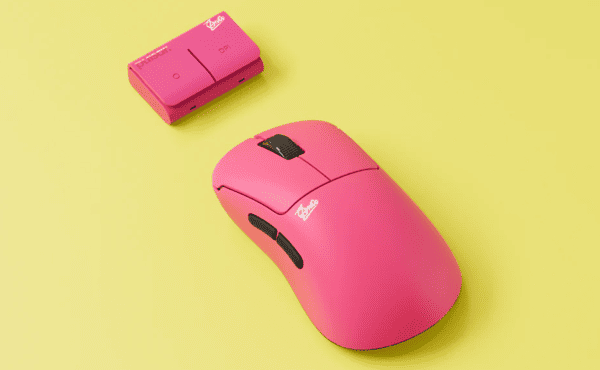 zywoo-the-chosen-mouse-gen-2