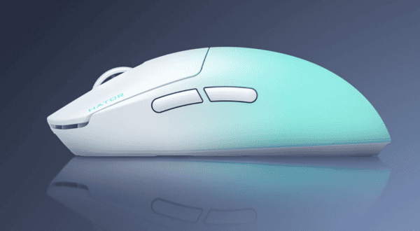 quasar-3-ultima-8k-wireless