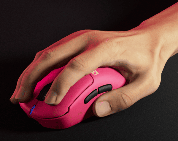 the-chosen-mouse-gen-2