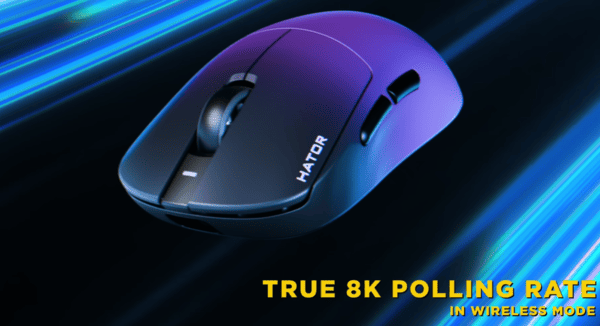 quasar-3-ultima-8k-wireless