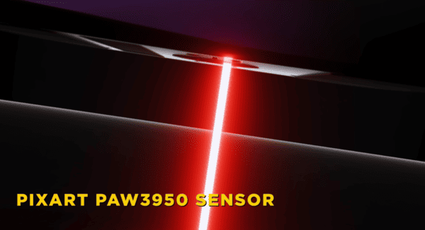pixart-sensor